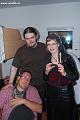Firefly - GOLDRAUSCH vom 10.09. - 12.09.2010-1190718